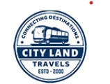 city land