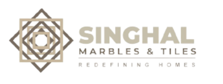 singhal