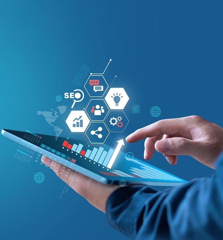 best digital growth marketing company in india amura (1)