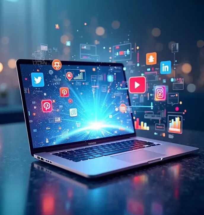 social media templates (1)