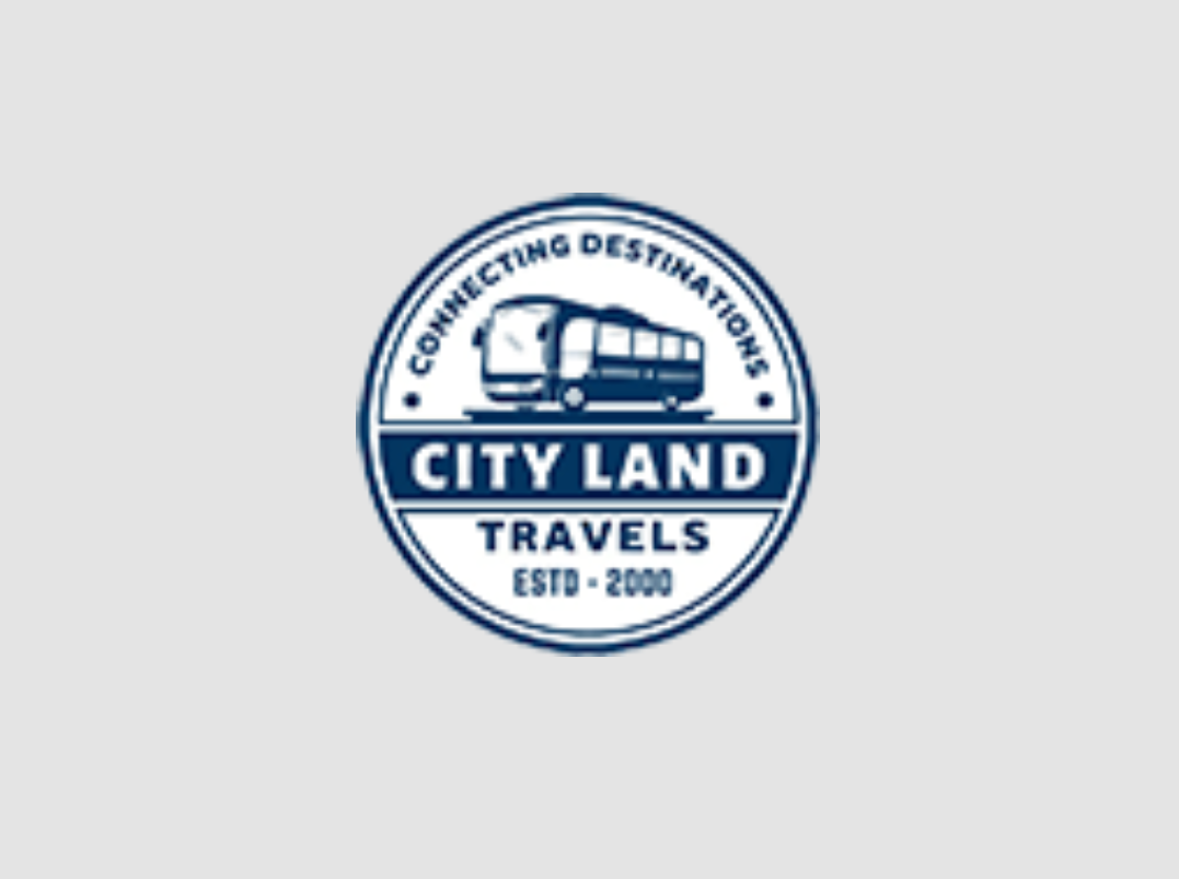 untitled design (3) (2)