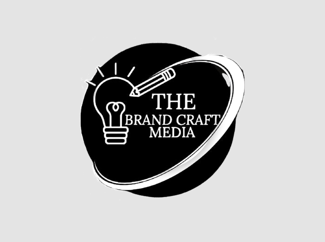 untitled design (6) (1)