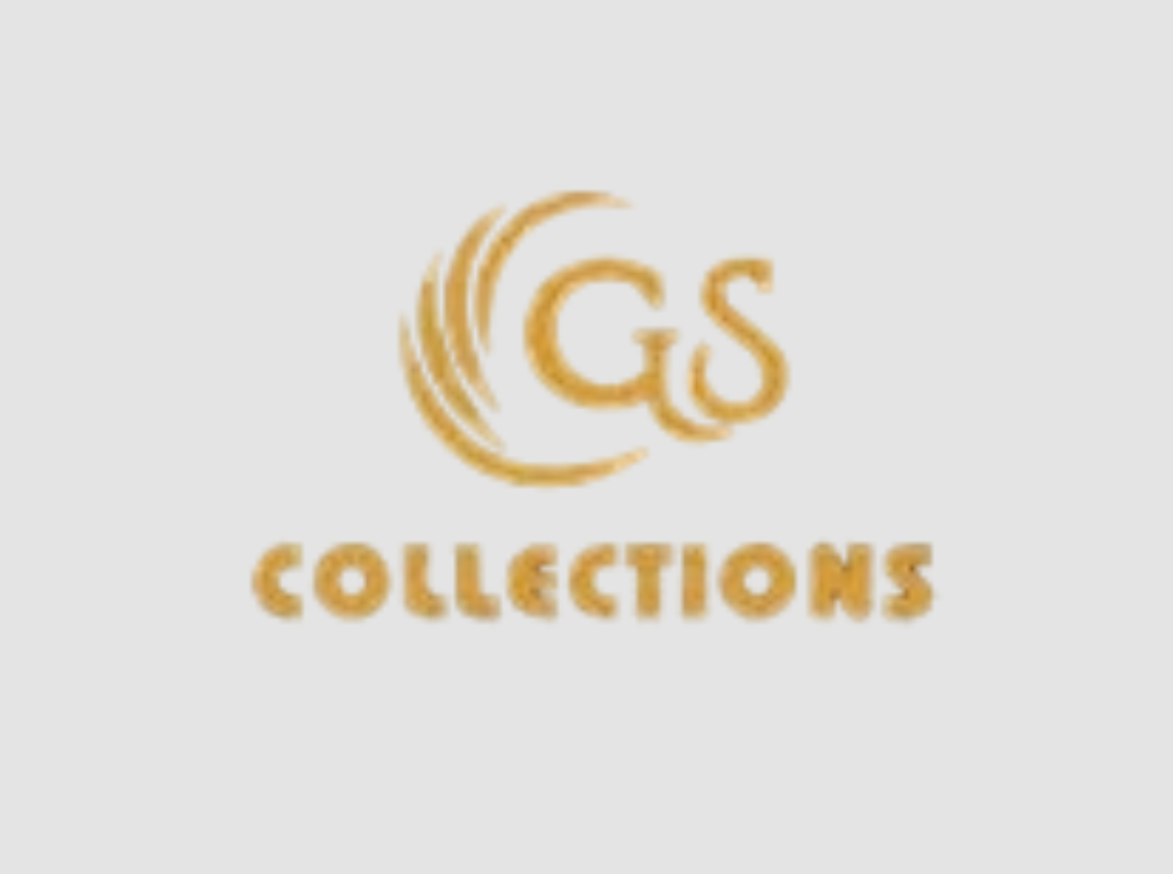 untitled design (8) (1)