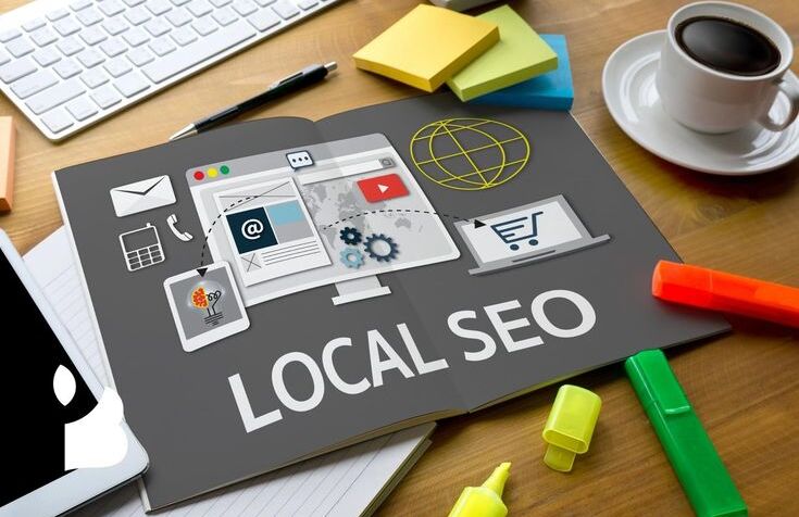 why the google local seo 3 pack matters to your local business (1)