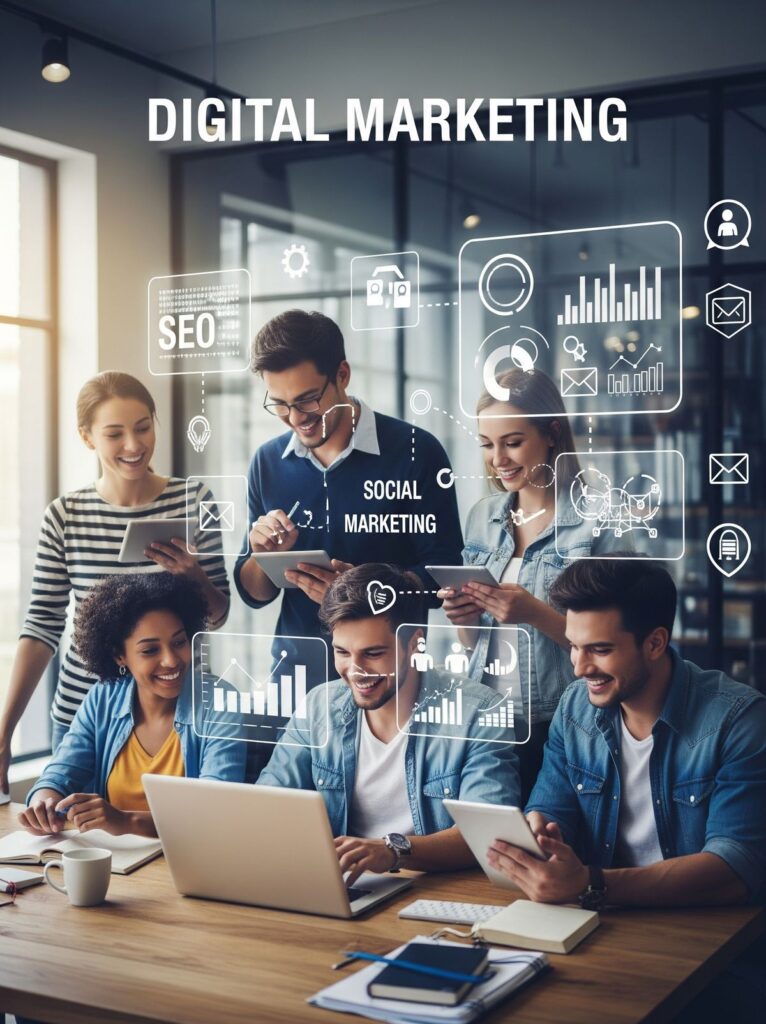 c4a066e8f485a0856eb50b350d16475e