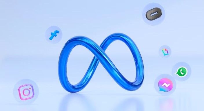 hy meta ads are crucial for e commerce businesse (1)