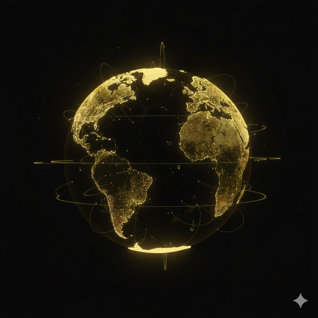 Gemini Generated Image 3bwe3q3bwe3q3bwe